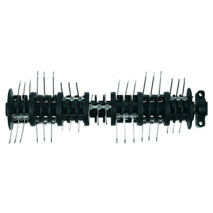 Вал для аэрации для скарификатора-аэратора GC-SA 1231 и GC-ES 1231 Einhell 3405570