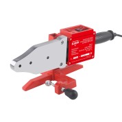 Аппарат для сварки полипропиленовых труб ELITECH СПТ 2000