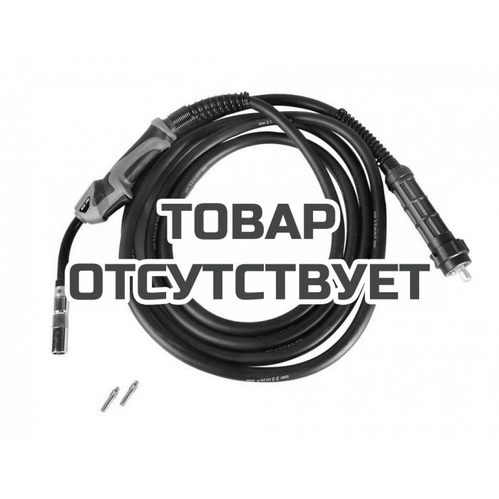 Горелка Ресанта САИПА-350, 5м