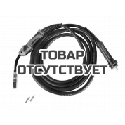 Горелка Ресанта САИПА-350, 5м