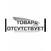 Навес зарядной станции для робота-газонокосилки Villartec MI2002