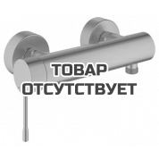 Смеситель для душа GROHE Essence, никель матовый 