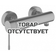 Смеситель для душа GROHE Essence, холодный рассвет матовый 