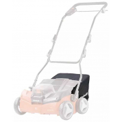 Травосборник для скарификатора-аэратора GE-SC 35 Li Einhell 3405576