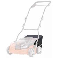 Травосборник для скарификатора-аэратора GE-SC 35 Li Einhell 3405576