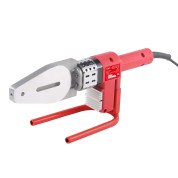 Аппарат для сварки полипропиленовых труб ELITECH СПТ 1500Э