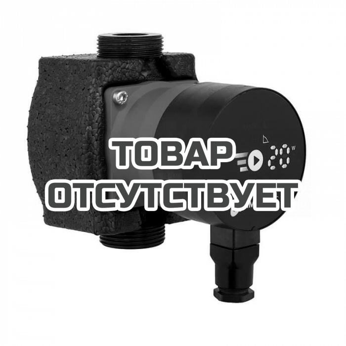 Циркуляционный насос IMP Pumps NMT MINI PRO 20/70-180