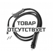 Горелка Ресанта САИПА-500, 3м
