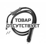 Горелка Ресанта САИПА-500, 3м