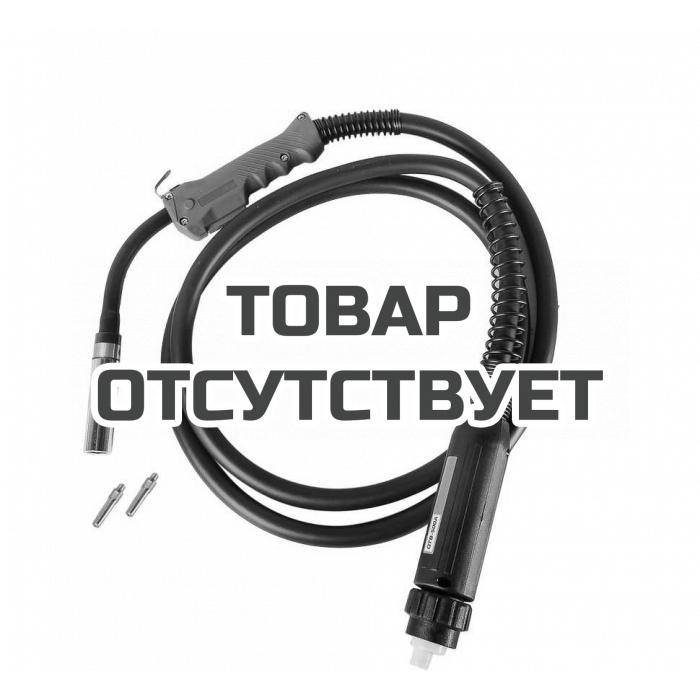 Горелка Ресанта САИПА-500, 3м