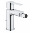 Смеситель для биде GROHE Lineare с донным клапаном, хром 