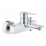Смеситель для ванны GROHE Lineare, хром 