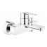 Смеситель для ванны GROHE Lineare, хром 