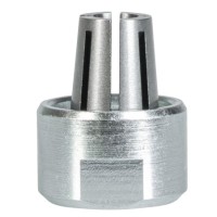Верхняя лента для направляющей Milwaukee PSA-5 для GR800/GR1400/GR2700