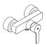 Смеситель для душа GROHE Lineare, хром 