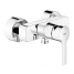 Смеситель для душа GROHE Lineare, хром 