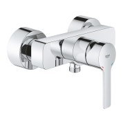 Смеситель для душа GROHE Lineare, хром (33865001)