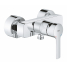 Смеситель для душа GROHE Lineare, хром 