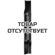 Нож для GC-EM 1030/1 Einhell 3405600