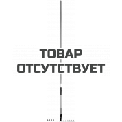 Грабли универсальные Plantic Terra