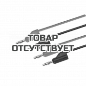 Комплект соединительных проводов RGK TW-02
