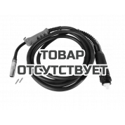 Горелка Ресанта САИПА-500, 5м