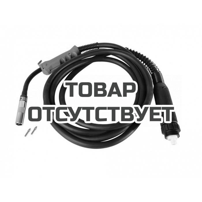 Горелка Ресанта САИПА-500, 5м