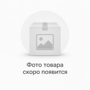 Двигатель в сборе WORX для KU210.1