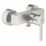 Смеситель для душа GROHE Lineare, суперсталь 