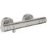 Термостат для душа GROHE Grohtherm 1000 Cosmopolitan M, суперсталь 