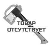 Топор-колун Fiskars S, X11
