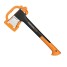Топор-колун Fiskars S, X11