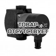 Циркуляционный насос IMP Pumps NMT MINI PRO 20/100-180