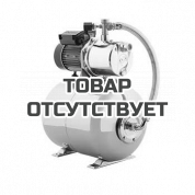 Станция насосная Джилекс Джамбо 70/50 Н-50 Н ДОМ