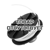 Катушка для триммера GC-ET 3023 Einhell 3405695