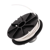 Катушка для триммера GC-ET 3023 Einhell 3405695