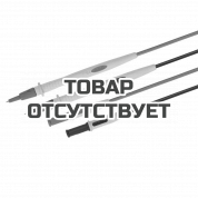 Комплект измерительных проводов RGK TP2-03