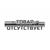 Держатель электрода для Ресанта САИПА-350
