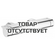 Термостат для душа GROHE Grohtherm 2000, хром 