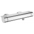 Термостат для душа GROHE Grohtherm 2000, хром 