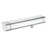 Термостат для душа GROHE Grohtherm 2000, хром 