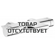 Термостат для ванны GROHE Grohtherm 2000, хром 