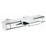 Термостат для ванны GROHE Grohtherm 2000, хром 