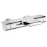Термостат для ванны GROHE Grohtherm 2000, хром 