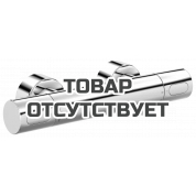 Термостат для душа GROHE Grohtherm 3000 Cosmopolitan, хром 