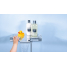 Термостат для ванны GROHE Grohtherm 2000, хром 