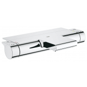 Термостат для ванны GROHE Grohtherm 2000, хром 