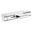 Термостат для ванны GROHE Grohtherm 2000, хром 