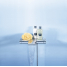 Термостат для ванны GROHE Grohtherm 2000, хром 
