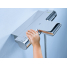 Термостат для ванны GROHE Grohtherm 2000, хром 